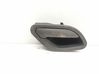 Front door interior handle 7002020R