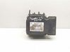 ABS Pump 5N0614517G