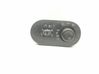Light switch 6L2941531P