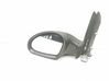 Front door electric wing mirror 014142