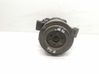 Air conditioning (A/C) compressor (pump) 64538386650
