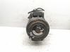 Air conditioning (A/C) compressor (pump) 6SBU14C