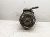 Air conditioning (A/C) compressor (pump) MN123626