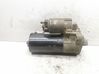 Starter motor 0001115007