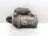 Motor de arranque 6611513901