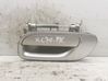 Front door exterior handle Z410