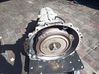 Automatic gearbox 4164726
