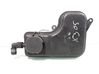 Coolant expansion tank/reservoir 1713778501307
