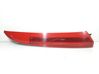 Rear/tail lights 157618