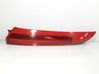 Rear/tail lights 157617