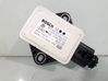 ESP acceleration yaw rate sensor 8K0907637C