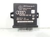 Light module LCM 8K5907357