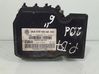 Pompa ABS 3AA614109AB