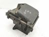 Air filter box 8626061