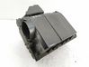 Scatola del filtro dell’aria PHB000498