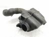 Air filter box 1TD129622