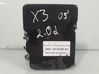 ABS Pump 3451341438801