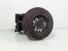 Air conditioning (A/C) compressor (pump) 690564307
