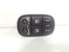 Light switch 2R8311654