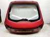 Tailgate/trunk/boot lid 