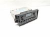 Climate control unit 443820043F