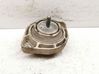 Engine mount bracket 22113400335