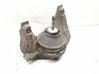 Engine mount bracket 4A0199352