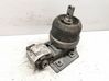 Engine mount bracket 7M0199131AP