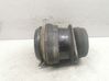 Engine mount bracket 1H0199625