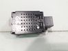 Aerial antenna amplifier 5M0035570B