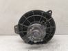 Heater fan/blower 