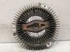 Embrague viscoso ventilador 