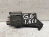 Glow plug pre-heat relay 038907281D