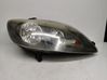 Headlight/headlamp 1EL24701304