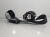 Rear seatbelt 1K6857806N