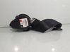 Rear seatbelt 1K6857805N
