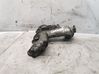 Intake manifold 028129713N