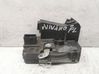 Front door lock 8200008261