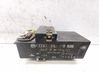 Coolant fan relay 357919506