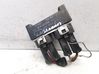 Coolant fan relay 899978000