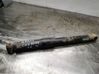 Rear shock absorber/damper 55553E