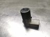 Parking PDC sensor 7M3919275A