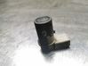 Parking PDC sensor 7M3919275A