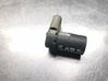 Parking PDC sensor 7M3919275A