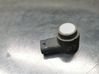 Parking PDC sensor 