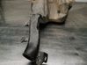 Windshield washer fluid reservoir/tank 55157474AC