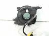 Airbag slip ring squib (SRS ring) AND761002C