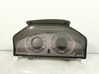 Speedometer (instrument cluster) 30786452AA