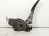 Accelerator throttle pedal 6G929F836DD