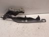 Engine bonnet/hood hinges 30649515